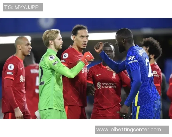 国王杯精彩对决里昂逆袭利物浦点球大战引爆全场激情