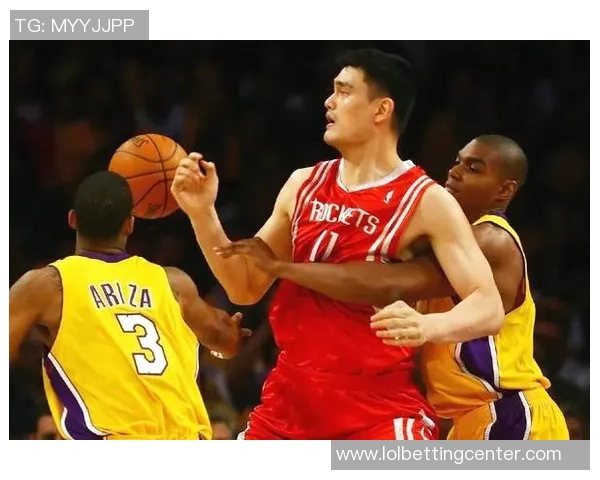 姚明畅谈2024篮球发展与个人成长经历的深度采访分享