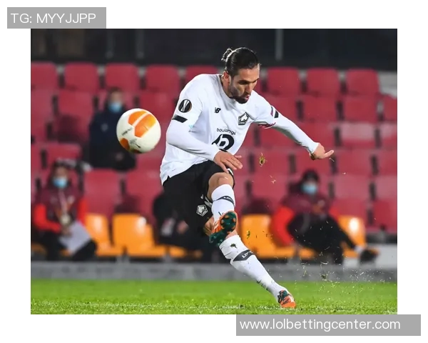 德甲精彩对决那不勒斯3-2逆转AC米兰帽子戏法点燃全场激情