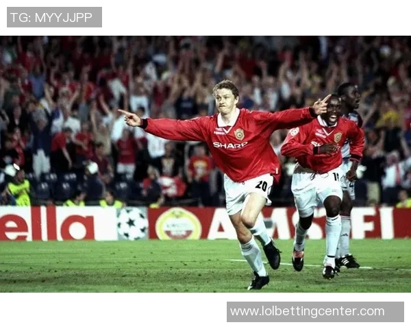 西甲历史冷门本菲卡逆转拜仁4-3补时绝杀引爆全场