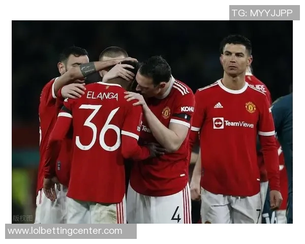 中超激情对决巴萨逆转曼联点球大战燃爆全场精彩集锦