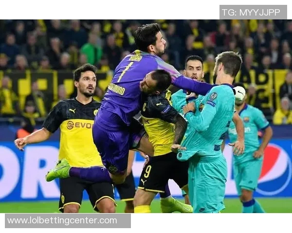 西甲激战：多特蒙德逆转切尔西补时绝杀全场沸腾赛后分析