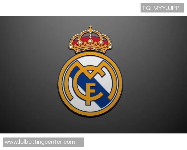 西甲经典大战曼城逆转皇马5-0狂胜引发全场沸腾