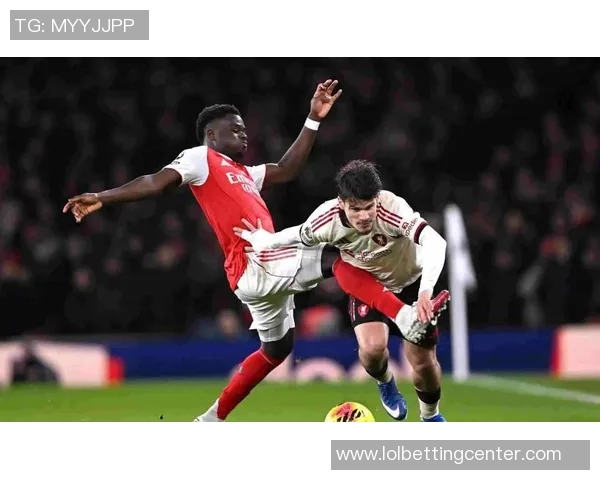 中超精彩对决利物浦小胜拜仁引发争议判罚全场沸腾