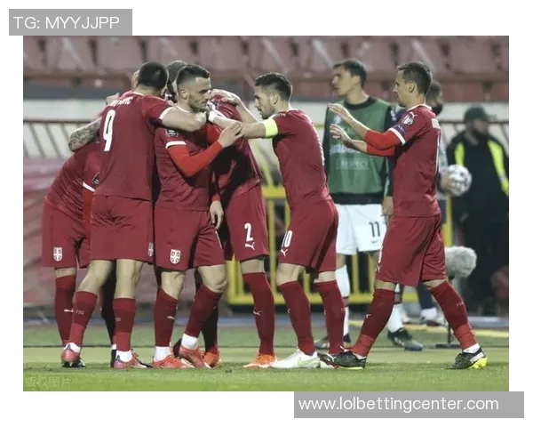 世界杯波尔图与切尔西激战成平争议判罚引发全场热议