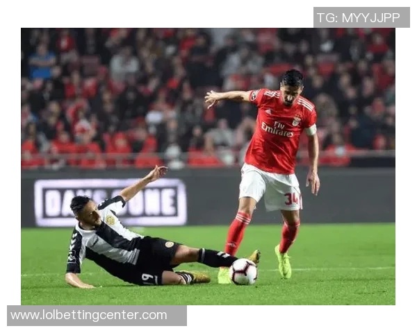 国王杯精彩对决本菲卡与热刺战成平局神扑瞬间引爆全场十大进球回顾