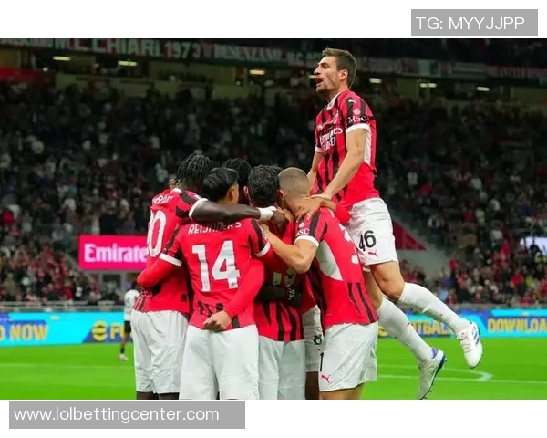 巴萨在世界杯中以3-0战胜AC米兰帽子戏法引发全场狂欢赛后点评精彩纷呈