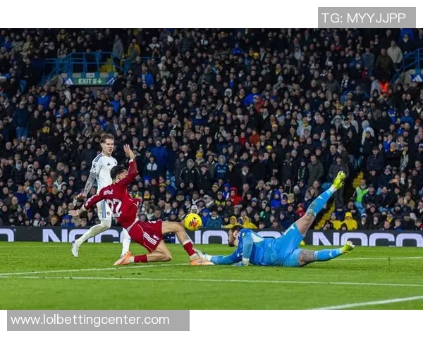 中超联赛精彩对决利物浦与热刺激战成平局引发热议