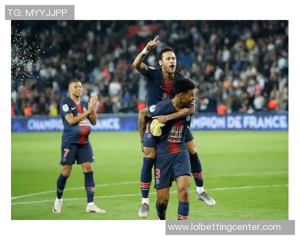 德甲精彩对决曼城大胜巴黎圣日耳曼补时进球点燃全场激情