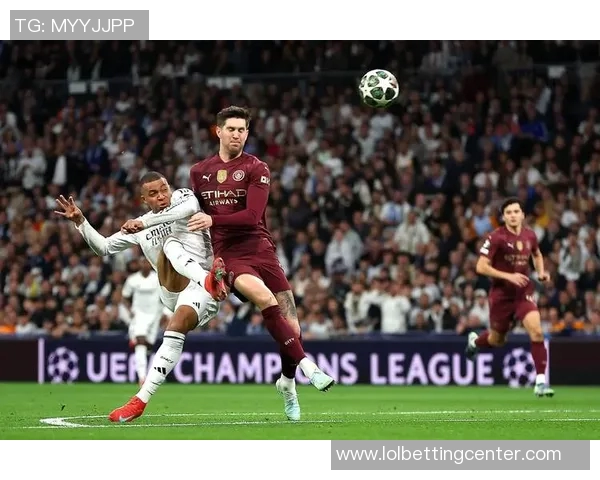 欧冠精彩对决莱比锡与那不勒斯战成平局帽子戏法引爆全场激情