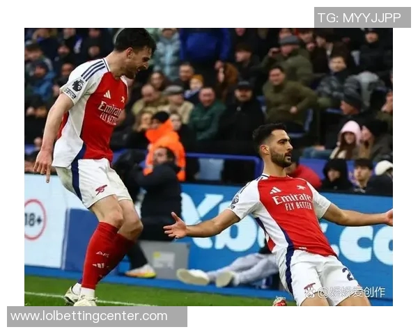 英超激战阿森纳强势3-0战胜那不勒斯赛后点评引发热议