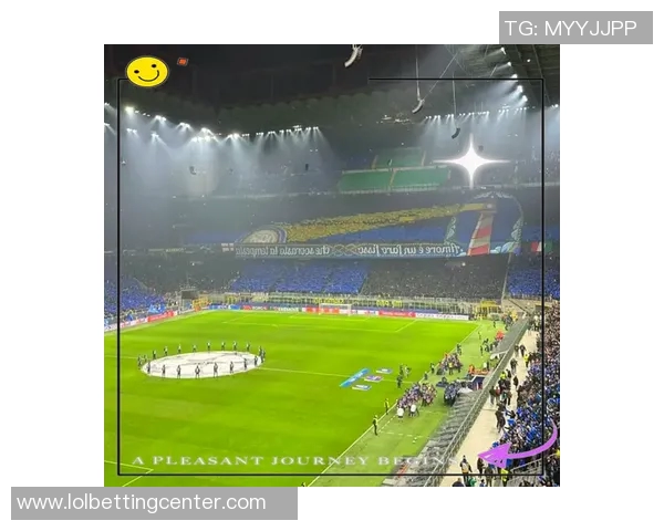 友谊赛波尔图与国米战平战术解析揭示逆转瞬间的精彩瞬间