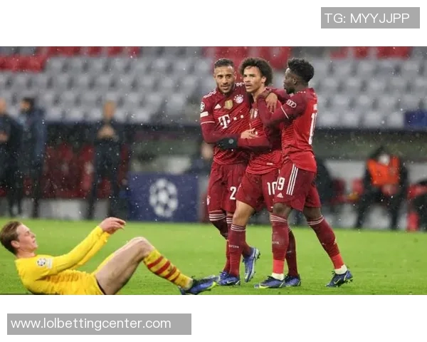 国王杯激战利物浦与AC米兰互交白卷赛后分析引发热议