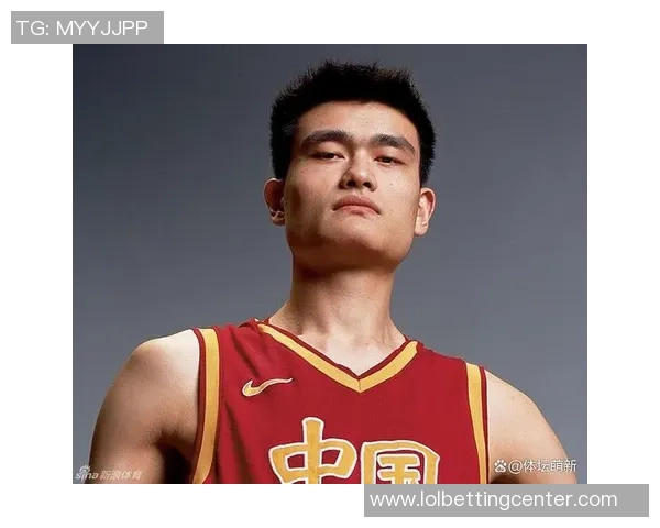 姚明小电梯的传奇故事与篮球梦想的完美结合