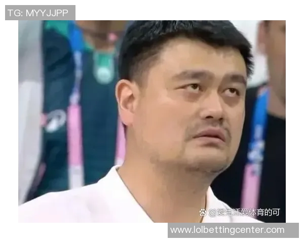 姚明罚球纪录再创新高成为历史上罚球次数最多的球员之一