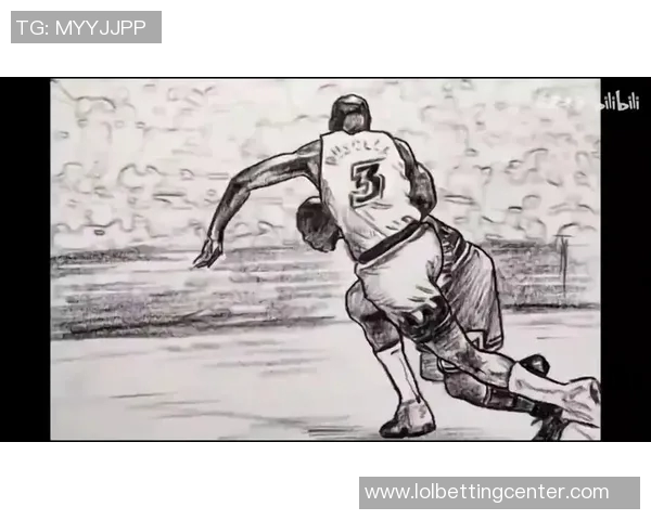 姚明的篮球传奇与人生轨迹速写：从巨人到偶像的成长之路