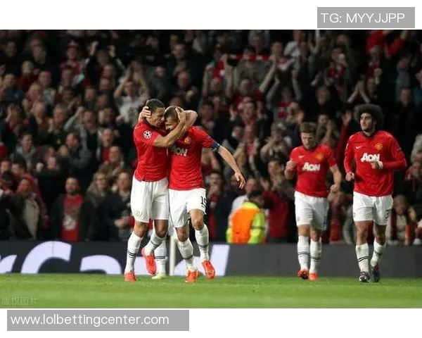 德甲激战热刺3-0拜仁帽子戏法引爆全场战术分析与精彩回顾