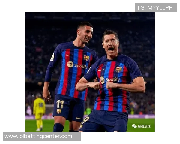 巴萨在世界杯中以3-0战胜波尔图补时进球点燃全场激情与转会传闻