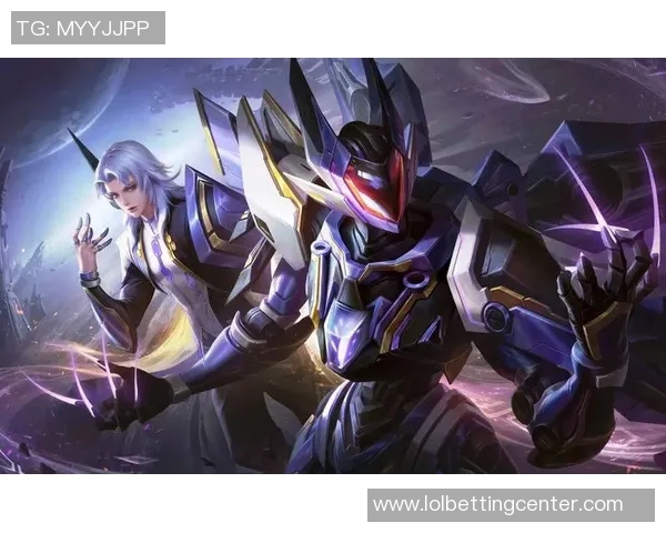 王者荣耀的荣耀之路：BLG战队的崛起与突破历程全记录