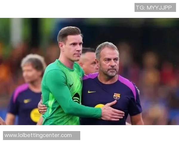 波尔图逆袭巴萨上演惊天冷门国王杯赛场瞬间引爆全场