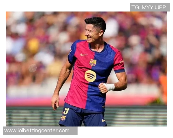 莱比锡狂胜巴萨五球神扑瞬间引发全场热潮赛后深度点评