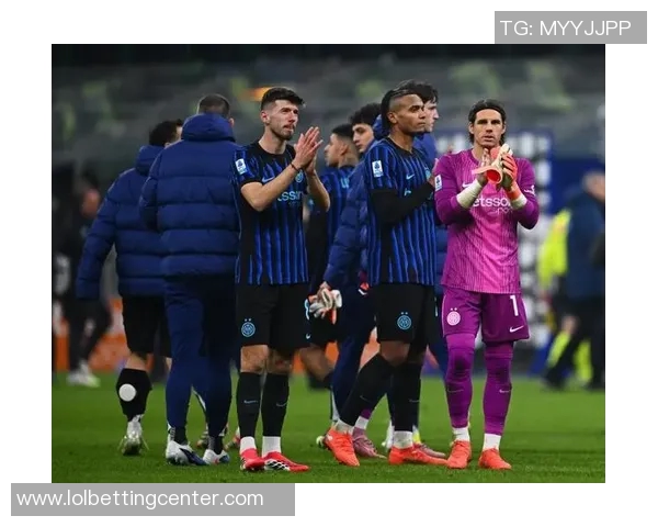 中超赛场冷门多特蒙德与那不勒斯激战成平局红牌事件引发全场热议