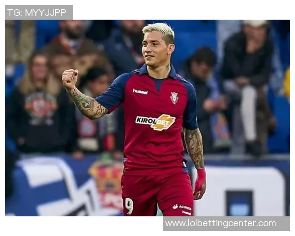 国王杯精彩对决那不勒斯险胜阿森纳神扑成比赛转折点分析