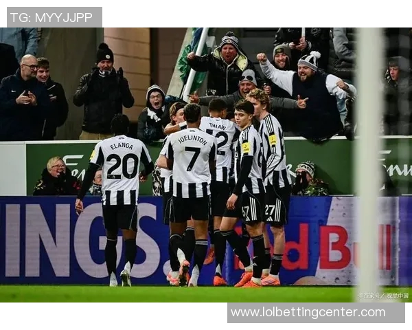 国王杯激战尤文图斯逆转莱比锡全场沸腾转会传闻再起