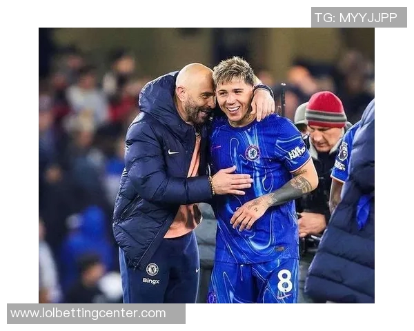 意甲激战波尔图大胜切尔西战术解析引发全场热潮 意甲激战波尔图大胜切尔西战术解析引发全场热潮