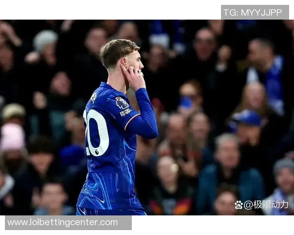 德甲激战：里昂与切尔西鏖战至平局红牌事件引发全场热议