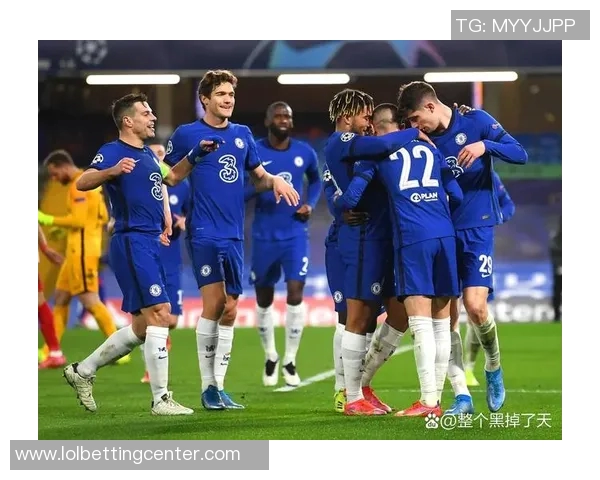 意甲精彩对决切尔西与巴黎圣日耳曼战成平局赛后分析引发热议