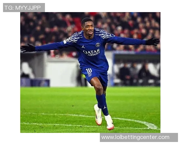 巴黎圣日耳曼大胜马竞六比二补时进球点燃全场激情赛后点评