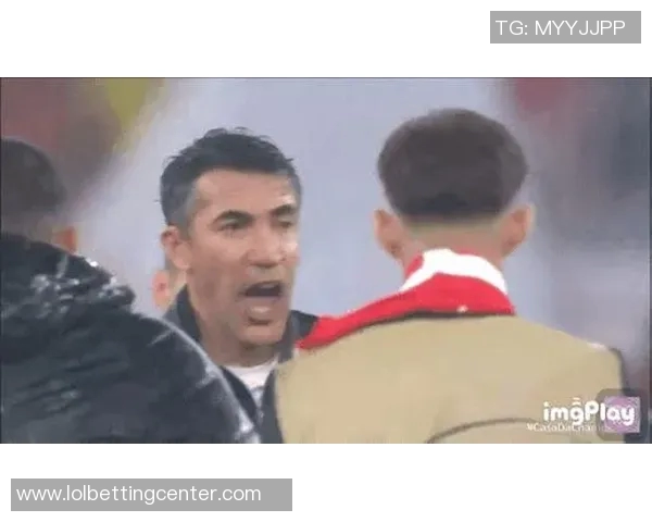 本菲卡友谊赛大胜巴萨3-0赛后点评引发热议与反思