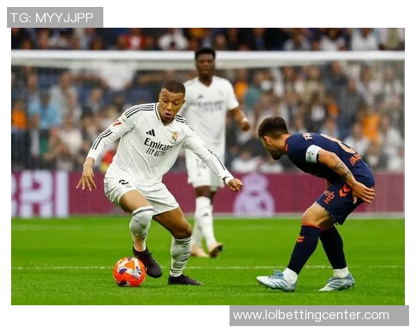 西甲精彩对决多特蒙德逆转曼联补时绝杀引发全场狂欢