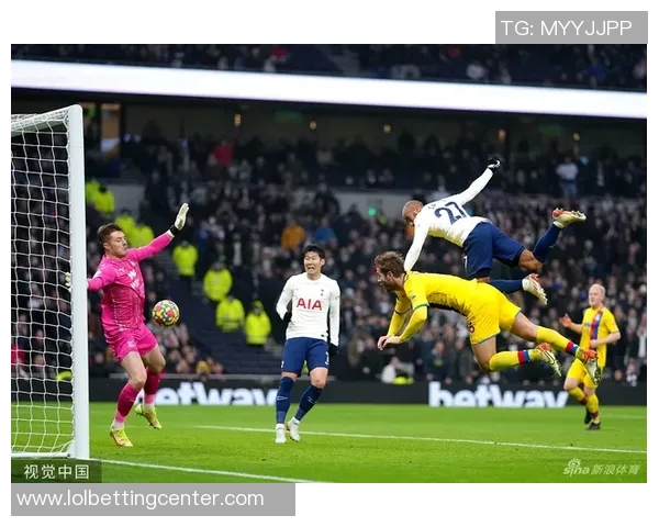 英超历史冷门波尔图大胜多特蒙德乌龙球引发全场狂欢