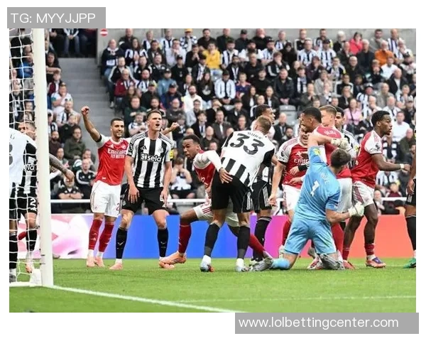 阿森纳逆转尤文图斯3-2绝杀时刻点燃世界杯激情全场欢呼 阿森纳逆转尤文图斯3-2绝杀时刻点燃世界杯激情全场欢呼