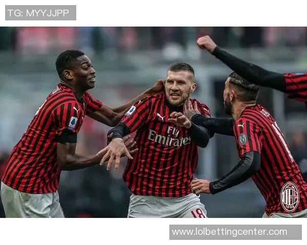 中超精彩对决多特蒙德与AC米兰激战成和引发全场热议