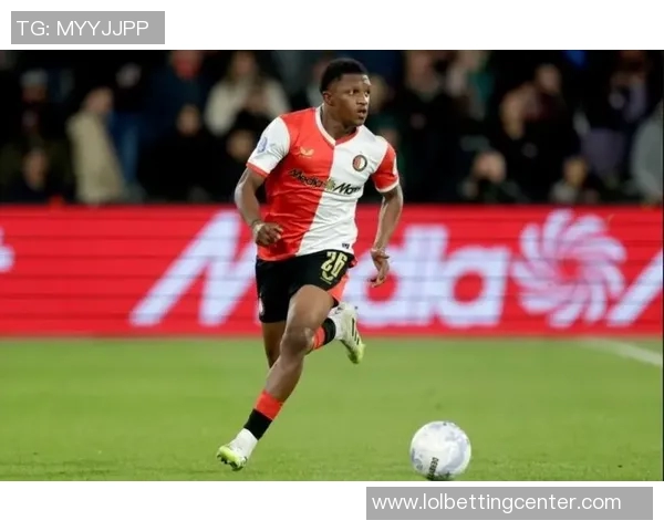 中超激战切尔西大胜马竞红牌争议引发全场热议