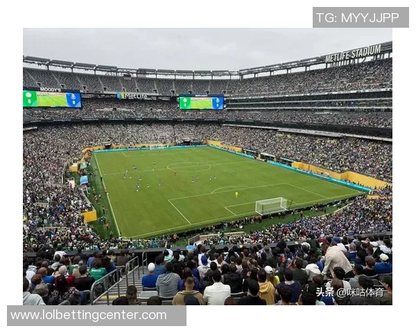 世界杯波尔图精彩逆转里昂全场沸腾瞬间回顾视频集锦