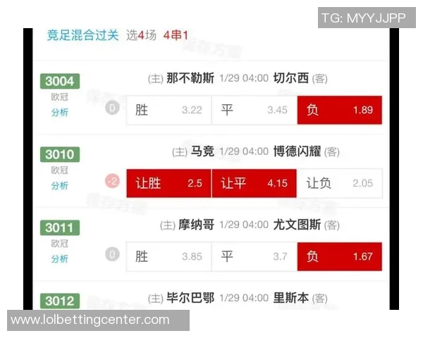 友谊赛精彩回顾莱比锡小胜里昂全场热情高涨数据分析引人关注