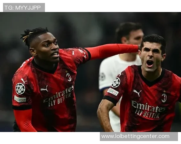 意甲惊现冷门巴黎圣日耳曼逆转AC米兰全场沸腾精彩瞬间回顾