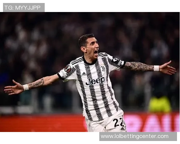 尤文图斯在足总杯中以3-0战胜阿森纳引发转会传闻热潮