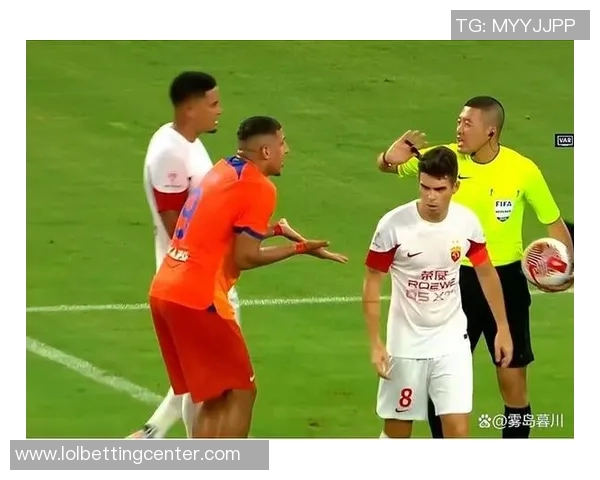 中超精彩对决多特蒙德大胜尤文图斯争议判罚引发全场热议