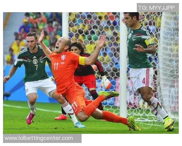 世界杯激情对决巴黎圣日耳曼大胜那不勒斯点球大战点燃全场热情