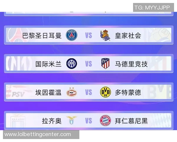 德甲激战:马竞逆转那不勒斯点球大战引全场沸腾解析 德甲激战:马竞逆转那不勒斯点球大战引全场沸腾解析