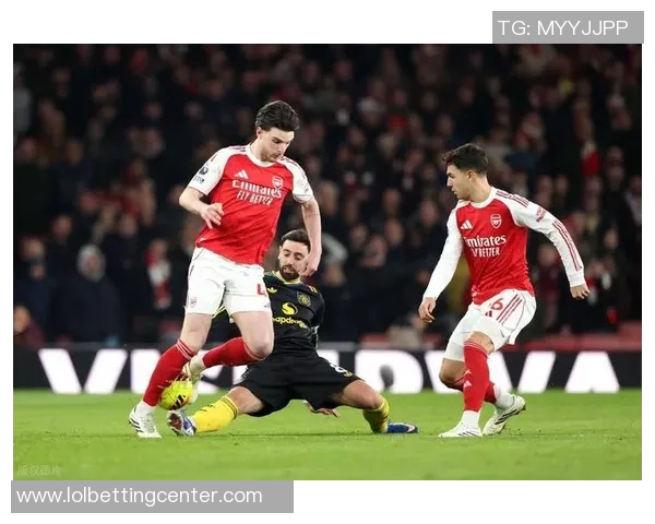 德甲历史冷门国米逆转曼联引发全场震动 德甲历史冷门国米逆转曼联引发全场震动