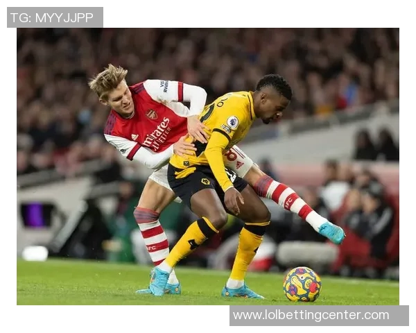 国王杯精彩对决阿森纳与本菲卡战成平局引发热议与数据分析