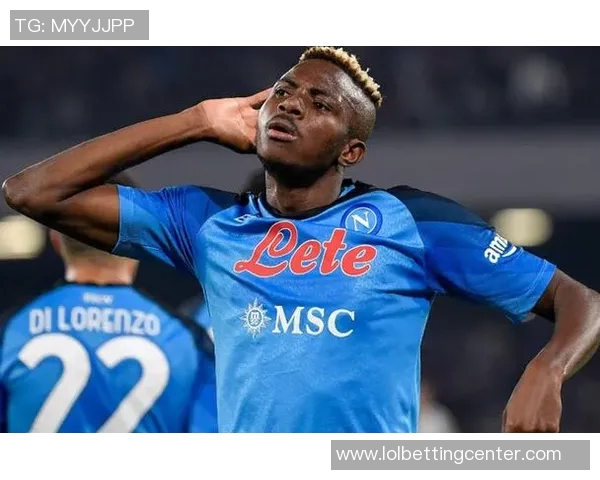 德甲精彩对决那不勒斯与巴萨激战成平局引发全场热议 德甲精彩对决那不勒斯与巴萨激战成平局引发全场热议