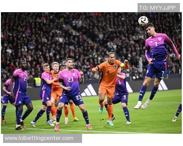 意甲精彩对决切尔西大胜里昂全场沸腾瞬间回顾