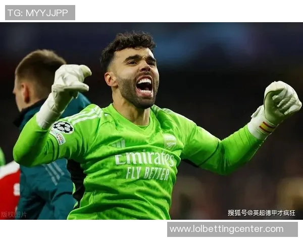 波尔图与阿森纳友谊赛激战四三乌龙球引发全场狂欢与十大精彩进球回顾 波尔图与阿森纳友谊赛激战四三乌龙球引发全场狂欢与十大精彩进球回顾